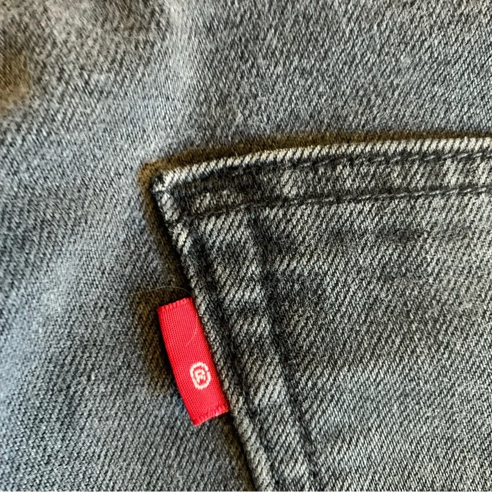 Levi’s 511 jeans - Picture 9 of 14